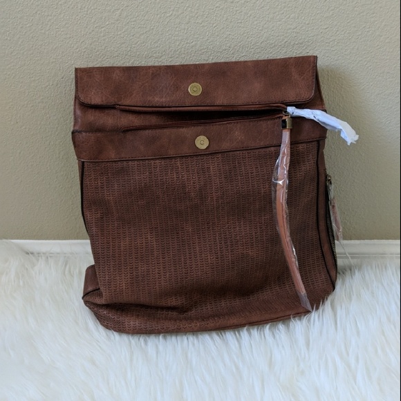 Backpack - Picture 5 of 6